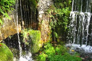 argiroupolis springs crete