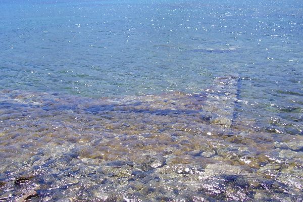 elounda crete