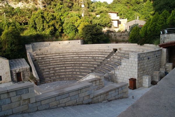 Emprosneros Apokoronas Chania Kreta