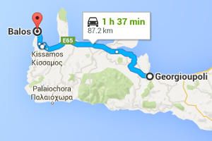balos-gramvousa crete